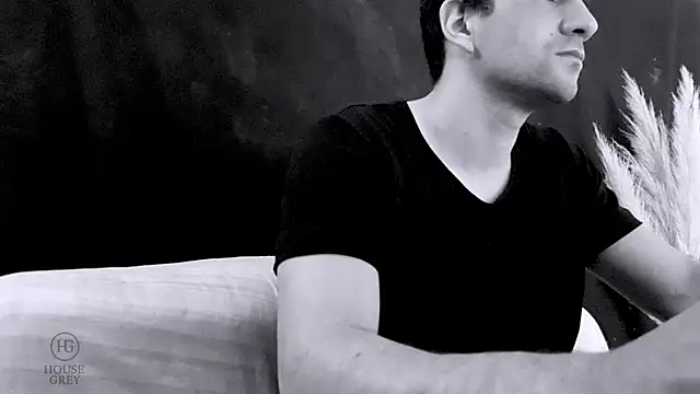 ObeyLust online show from October 4, 2025, 1:12 pm