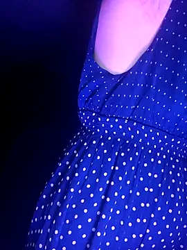  CherryLips  online show from September 16, 2025, 6:42 pm
