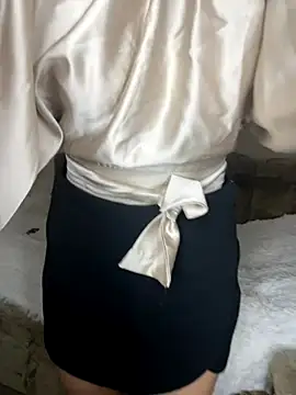 MartaLuna  online show from September 28, 2025, 10:00 am