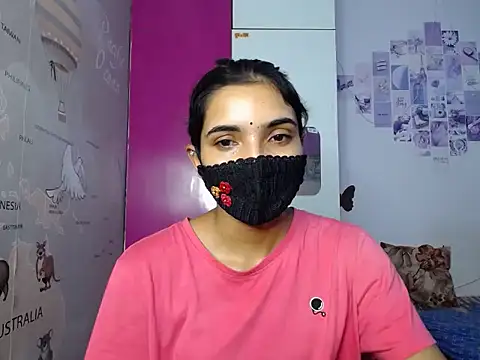 Snapshot of Sweetangle24 chatting on September 20, 2025, 1:05 pm Sweetangle24 online show from September 20, 2025, 1:05 pm