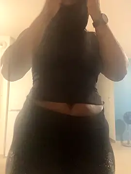 Snapshot of douceebene chatting on October 11, 2025, 7:26 pm douceebene online show from October 11, 2025, 7:26 pm