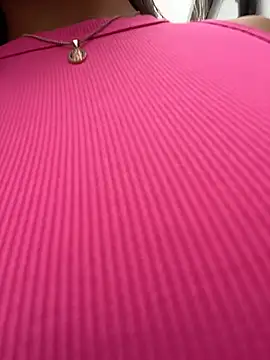 MayaMoanXXX online show from November 12, 2025, 1:15 pm