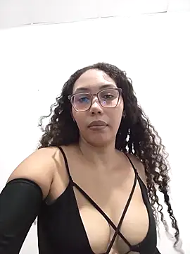 Sabor A Canelaa online show from September 22, 2025, 5:52 pm