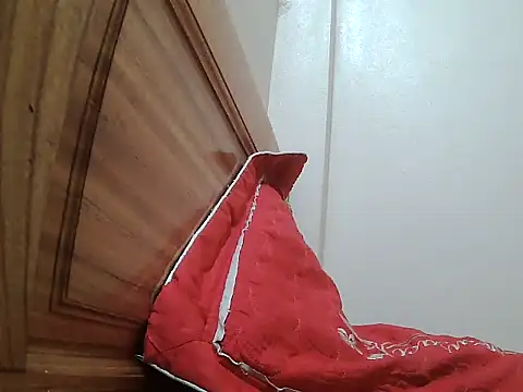 Baby done online show from September 23, 2025, 2:24 pm