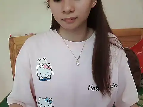 Baby done online show from September 12, 2025, 2:23 am
