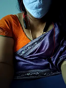 harrya452 online show from September 12, 2025, 11:32 am