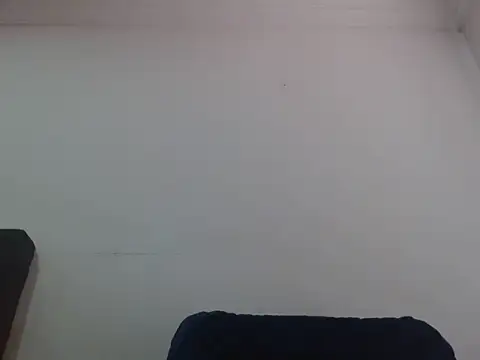 helenn653342 online show from September 29, 2025, 4:12 pm