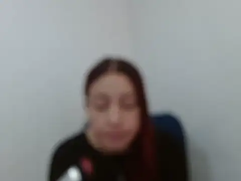 helenn653342 online show from October 7, 2025, 4:41 pm