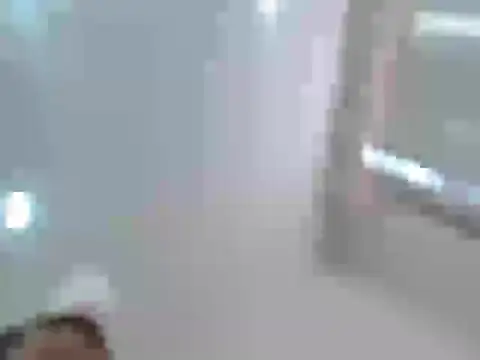 helenn653342 online show from October 30, 2025, 4:37 pm