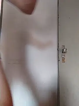 brankinho28 online show from September 28, 2025, 6:26 pm