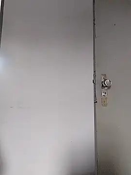 brankinho28 online show from September 13, 2025, 4:29 pm