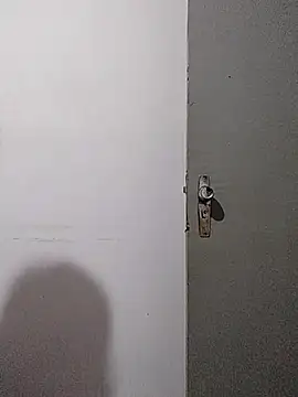 brankinho28 online show from September 26, 2025, 1:01 am