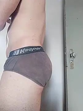 brankinho28 online show from October 1, 2025, 2:43 pm