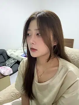 Snapshot of MU-MU6666 chatting on November 15, 2025, 11:25 am MU-MU6666 online show from November 15, 2025, 11:25 am