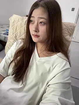 Snapshot of MU-MU6666 chatting on November 11, 2025, 7:03 am MU-MU6666 online show from November 11, 2025, 7:03 am