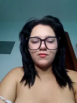 MaoMaoLa online show from September 14, 2025, 9:48 pm