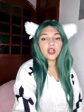 MaoMaoLa online show from October 3, 2025, 5:31 am