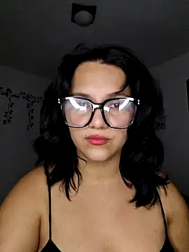 MaoMaoLa online show from September 21, 2025, 5:56 am