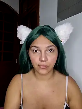 MaoMaoLa online show from October 1, 2025, 11:03 am