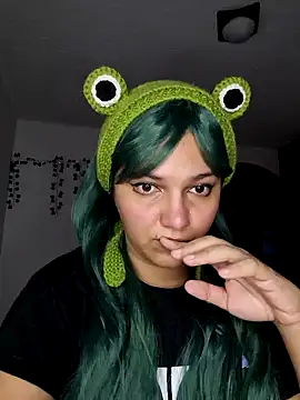 MaoMaoLa online show from September 23, 2025, 4:52 am