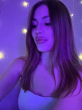 Snapshot of Elizabeth_Tay chatting on October 20, 2025, 4:51 pm Elizabeth Tay online show from October 20, 2025, 4:51 pm