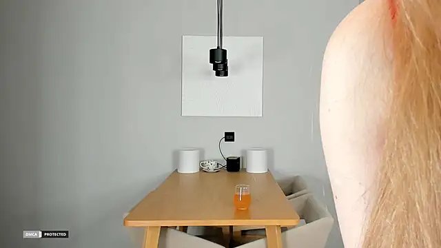 soft katy online show from November 29, 2025, 9:15 pm