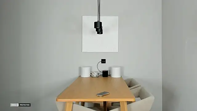 soft katy online show from November 24, 2025, 9:15 pm