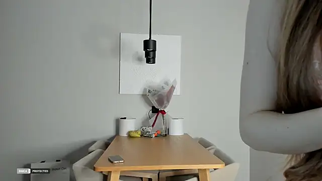 soft katy online show from April 1, 2026, 7:55 pm