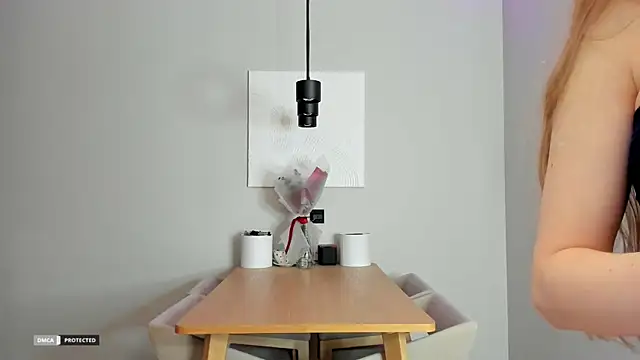 soft katy online show from February 24, 2026, 8:31 pm