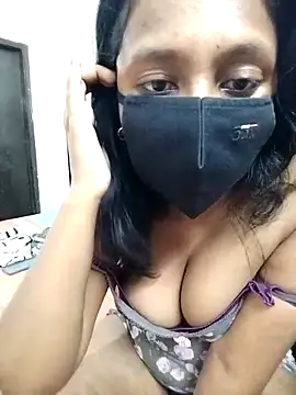 Baby priyuu online show from September 11, 2025, 6:08 pm