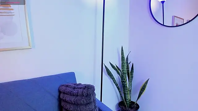 Snapshot of Siaa_rosee chatting on October 27, 2025, 8:10 pm Siaa rosee online show from October 27, 2025, 8:10 pm