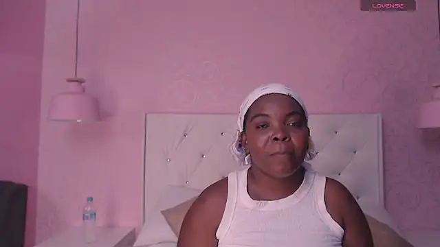 Snapshot of NatashaLimaa chatting on October 1, 2025, 7:07 pm NatashaLimaa online show from October 1, 2025, 7:07 pm