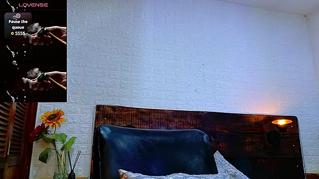 Snapshot of JhosuaVega chatting on October 27, 2025, 7:04 pm JhosuaVega online show from October 27, 2025, 7:04 pm