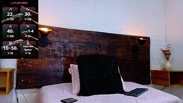 Snapshot of JhosuaVega chatting on October 7, 2025, 7:04 pm JhosuaVega online show from October 7, 2025, 7:04 pm