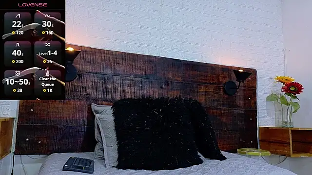 Snapshot of JhosuaVega chatting on October 1, 2025, 1:55 am JhosuaVega online show from October 1, 2025, 1:55 am