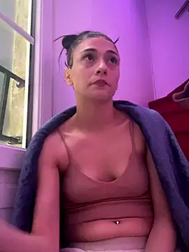 Zakiramym online show from October 30, 2025, 3:20 pm