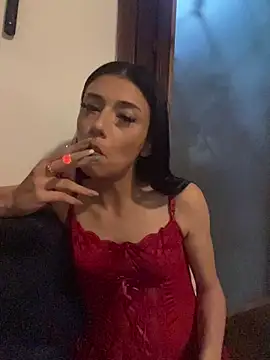 Zakiramym online show from October 9, 2025, 3:56 pm