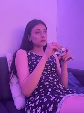 Zakiramym online show from October 29, 2025, 6:18 pm