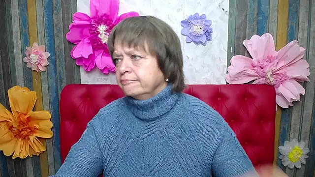 MaltaFora online show from September 28, 2025, 11:06 am