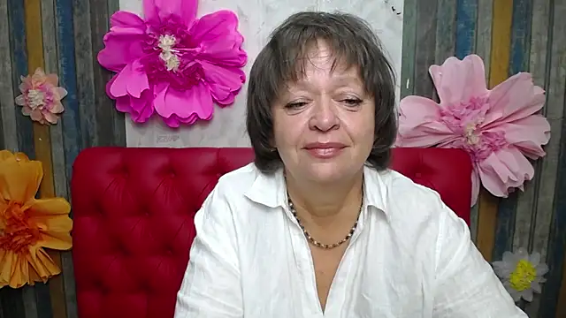 MaltaFora online show from October 12, 2025, 11:11 am