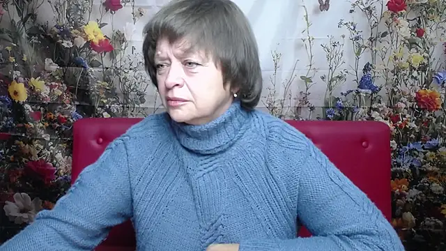 MaltaFora online show from October 17, 2025, 11:12 am