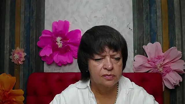 MaltaFora online show from October 3, 2025, 11:01 am