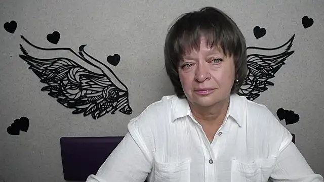 MaltaFora online show from September 17, 2025, 11:01 am