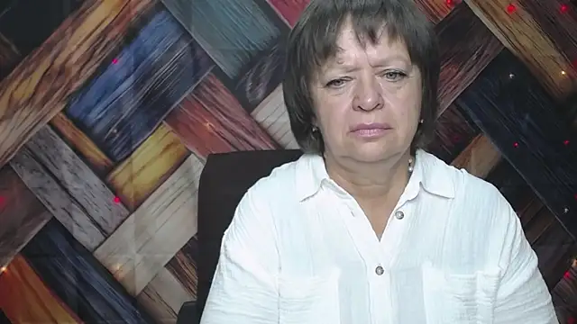 MaltaFora online show from September 18, 2025, 11:02 am