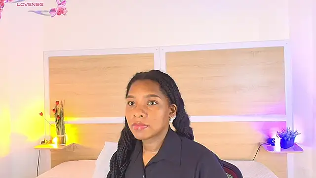 Snapshot of ValeryCortezm chatting on November 1, 2025, 1:49 pm ValeryCortezm online show from November 1, 2025, 1:49 pm