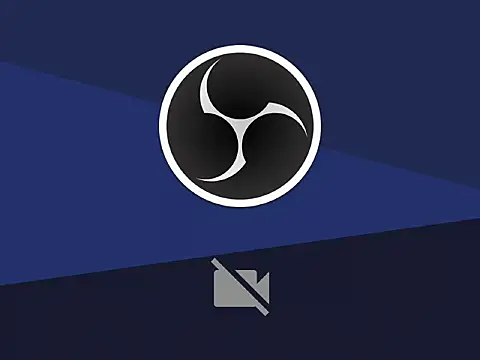 rickgraims online show from September 16, 2025, 1:06 am