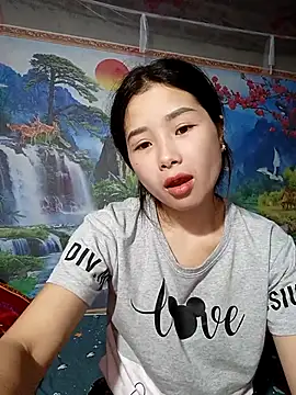 Vy xx online show from October 18, 2025, 2:02 am