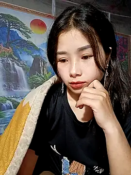 Vy xx online show from October 29, 2025, 12:26 pm