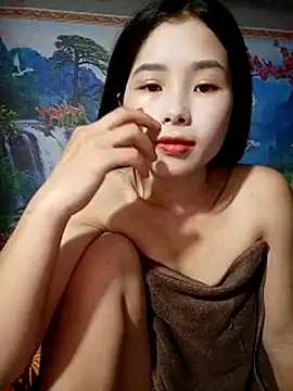 Vy xx online show from October 19, 2025, 10:18 am