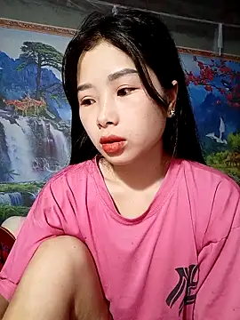 Vy xx online show from October 16, 2025, 11:13 pm